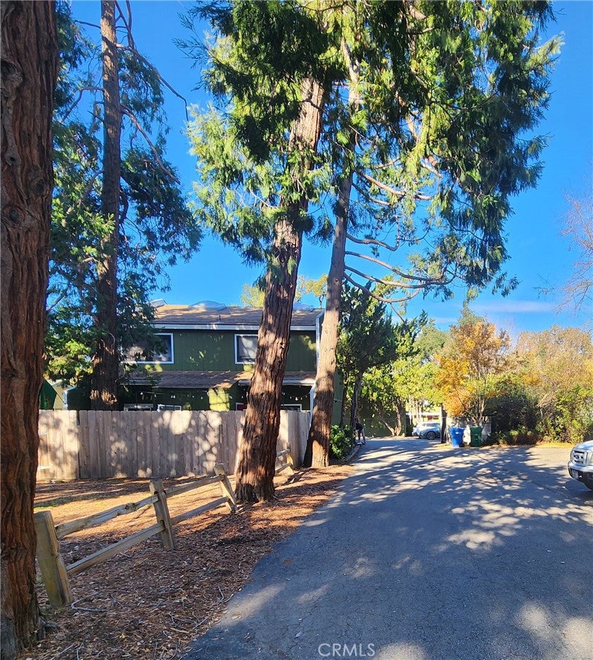 6350 Santa Ynez