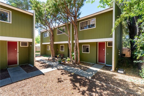 Tiny photo for 6350 Santa Ynez AVE, Atascadero, CA 93422 (MLS # SC26138700)