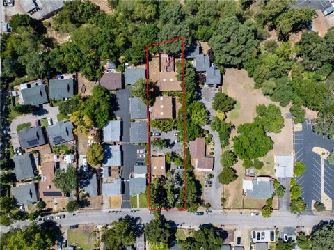 Tiny photo for 6350 Santa Ynez AVE, Atascadero, CA 93422 (MLS # SC26138700)