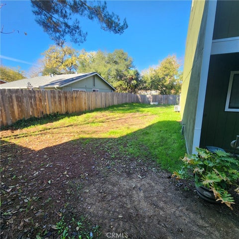 Tiny photo for 6350 Santa Ynez AVE, Atascadero, CA 93422 (MLS # SC26138700)