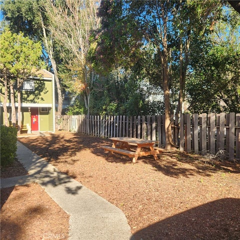 Tiny photo for 6350 Santa Ynez AVE, Atascadero, CA 93422 (MLS # SC26138700)