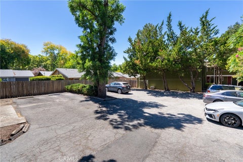 Tiny photo for 6350 Santa Ynez AVE, Atascadero, CA 93422 (MLS # SC26138700)