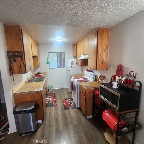 Tiny photo for 6350 Santa Ynez AVE, Atascadero, CA 93422 (MLS # SC26138700)