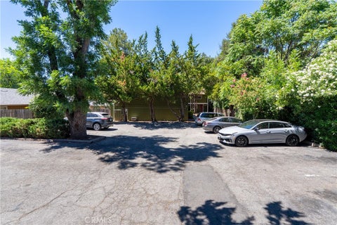 Tiny photo for 6350 Santa Ynez AVE, Atascadero, CA 93422 (MLS # SC26138700)