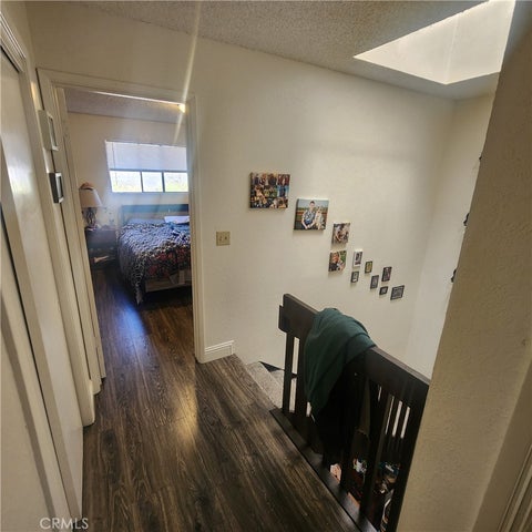 Tiny photo for 6350 Santa Ynez AVE, Atascadero, CA 93422 (MLS # SC26138700)