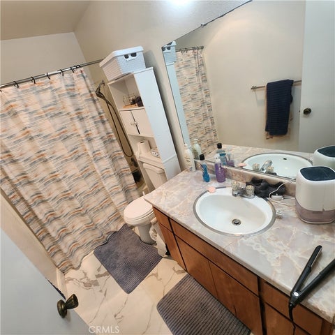 Tiny photo for 6350 Santa Ynez AVE, Atascadero, CA 93422 (MLS # SC26138700)