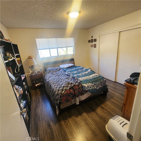 Tiny photo for 6350 Santa Ynez AVE, Atascadero, CA 93422 (MLS # SC26138700)