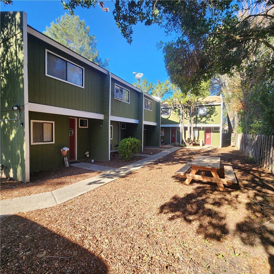 6350 Santa Ynez