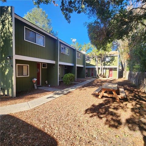 Tiny photo for 6350 Santa Ynez AVE, Atascadero, CA 93422 (MLS # SC26138700)