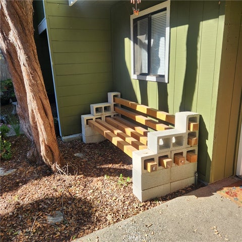 Tiny photo for 6350 Santa Ynez AVE, Atascadero, CA 93422 (MLS # SC26138700)