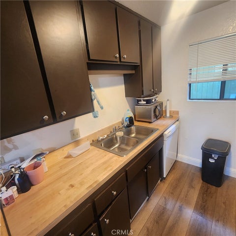Tiny photo for 6350 Santa Ynez AVE, Atascadero, CA 93422 (MLS # SC26138700)