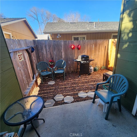Tiny photo for 6350 Santa Ynez AVE, Atascadero, CA 93422 (MLS # SC26138700)