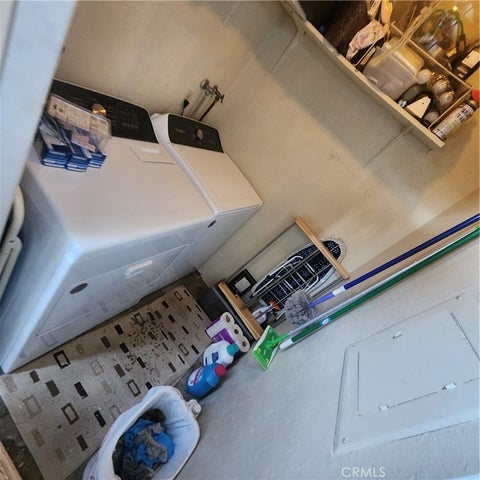 Tiny photo for 6350 Santa Ynez AVE, Atascadero, CA 93422 (MLS # SC26138700)