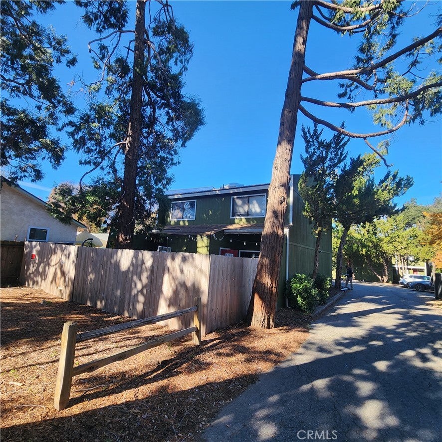 6350 Santa Ynez