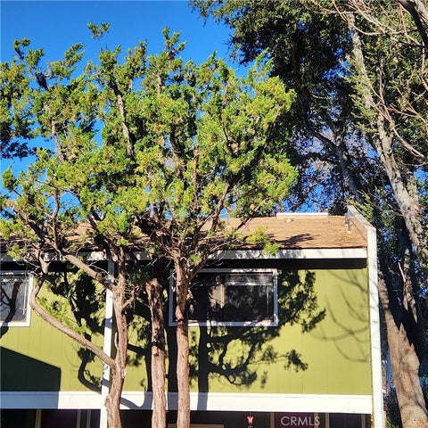 Tiny photo for 6350 Santa Ynez AVE, Atascadero, CA 93422 (MLS # SC26138700)
