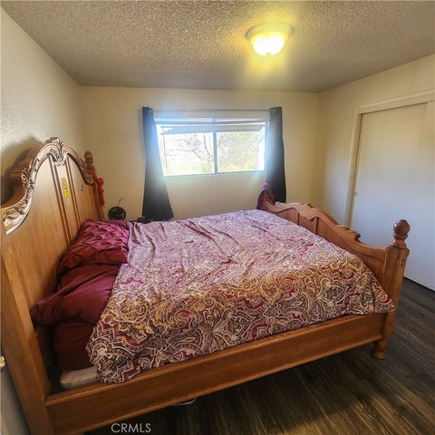 Tiny photo for 6350 Santa Ynez AVE, Atascadero, CA 93422 (MLS # SC26138700)