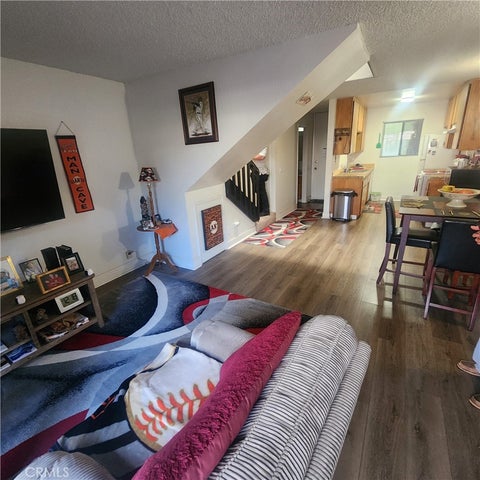 Tiny photo for 6350 Santa Ynez AVE, Atascadero, CA 93422 (MLS # SC26138700)