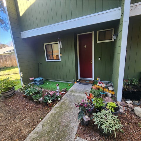 Tiny photo for 6350 Santa Ynez AVE, Atascadero, CA 93422 (MLS # SC26138700)