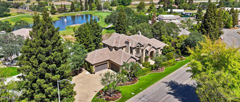 Photo of 21788 Brighton Crest Drive, Friant, CA 93626 (MLS # V1-29476) Photo of 21788 Brighton Crest Drive, Friant, CA 93626 (MLS # V1-29476)