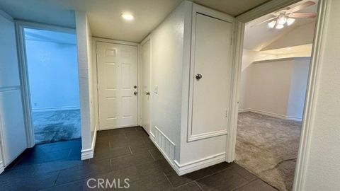 Photo of 28141 Montecito #30, Laguna Niguel, CA 92677 (MLS # OC26058856)