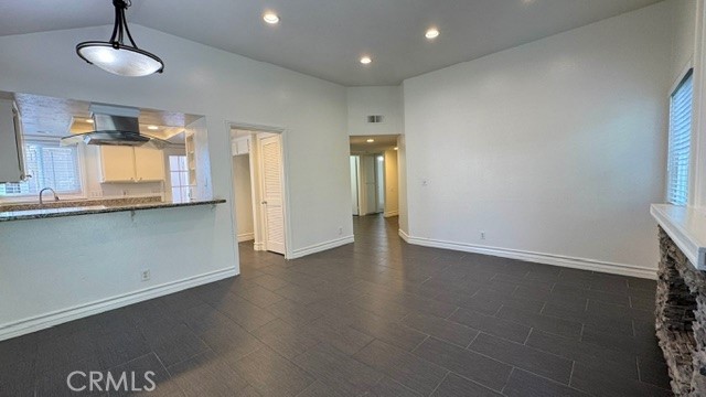 28141 Montecito 30