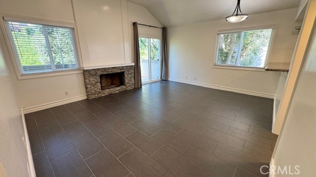 28141 Montecito 30
