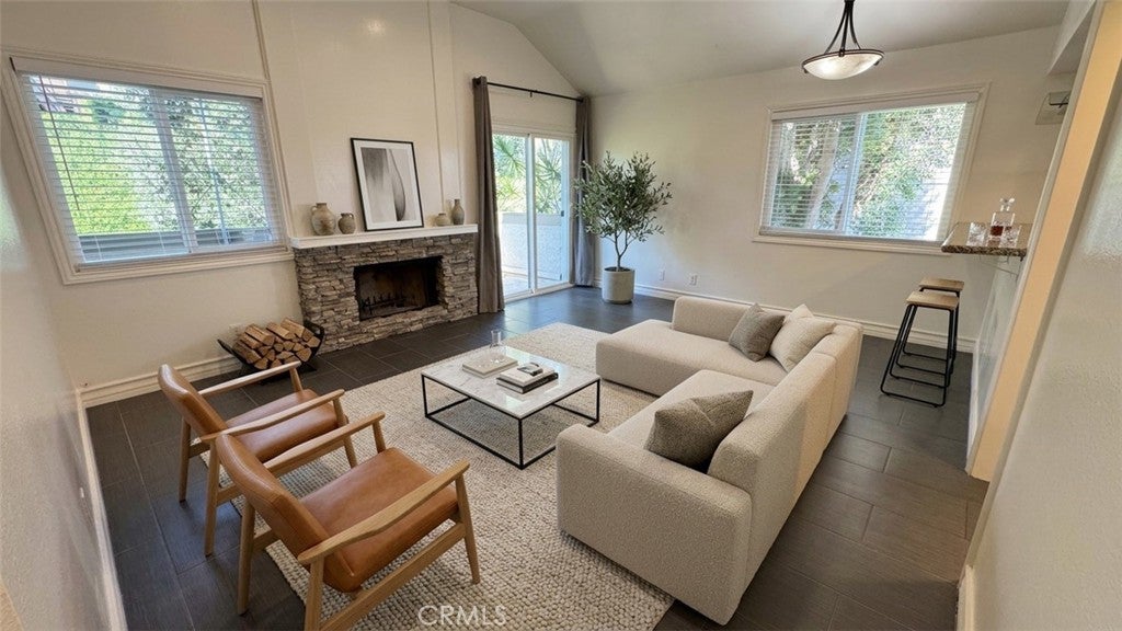 28141 Montecito