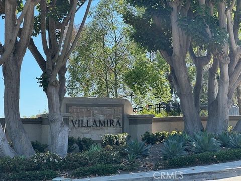 Photo of 28141 Montecito #30, Laguna Niguel, CA 92677 (MLS # OC26058856)