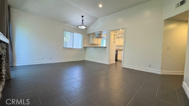 28141 Montecito 30