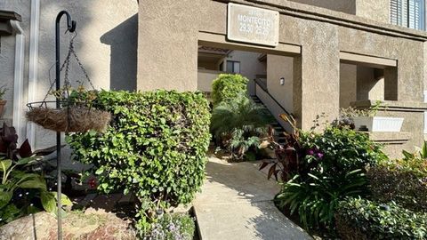 28141 Montecito Laguna Niguel CA 92677