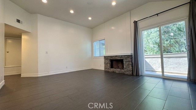 28141 Montecito 30