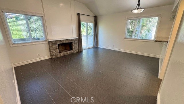 28141 Montecito 30, Laguna Niguel CA 92677