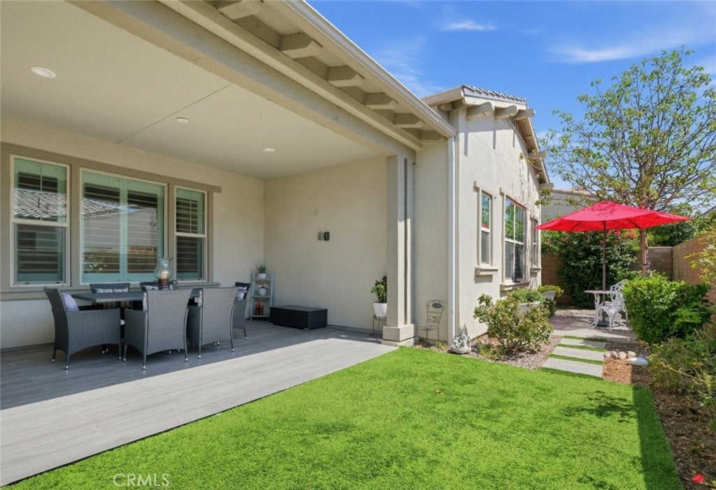 20 Puesto Road, Rancho Mission Viejo CA 92694 - Photo 6