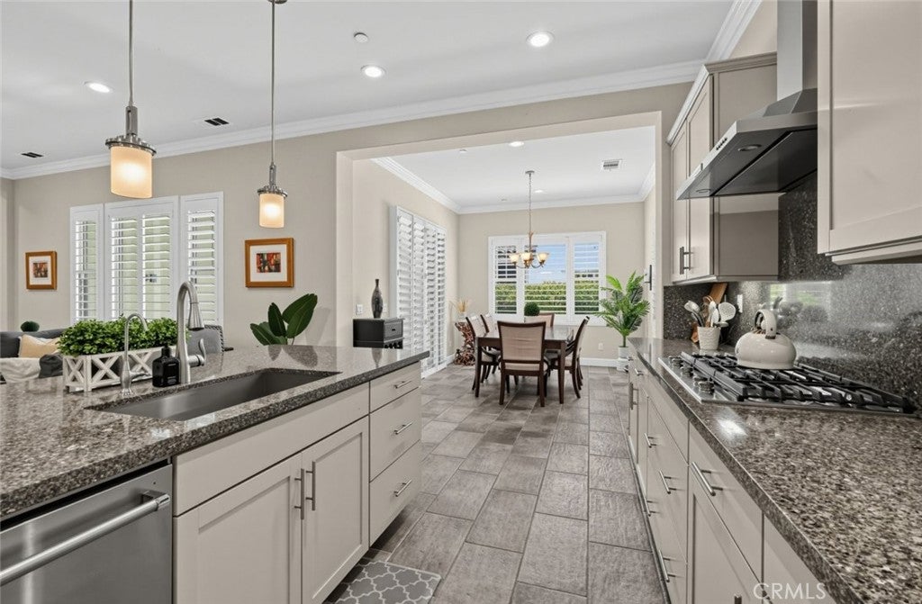 20 Puesto Road, Rancho Mission Viejo CA 92694 - Photo 14