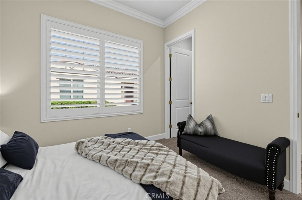 20 Puesto Road, Rancho Mission Viejo CA 92694 - Photo 26
