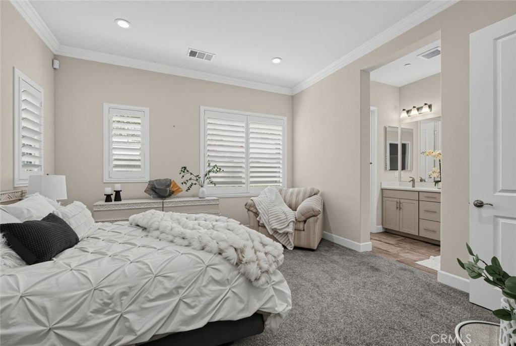20 Puesto Road, Rancho Mission Viejo CA 92694 - Photo 22
