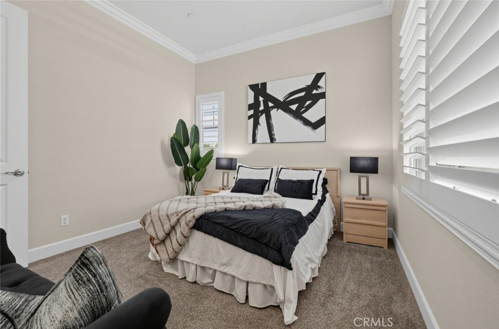 20 Puesto Road, Rancho Mission Viejo CA 92694 - Photo 25