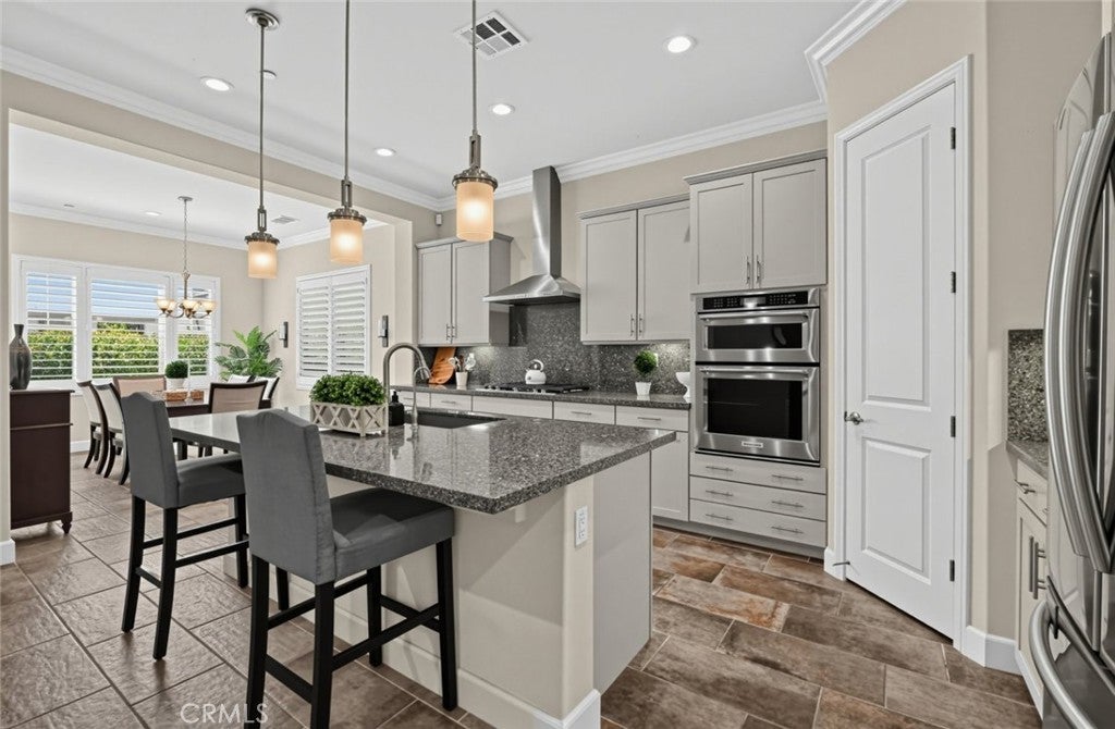 20 Puesto Road, Rancho Mission Viejo CA 92694 - Photo 18