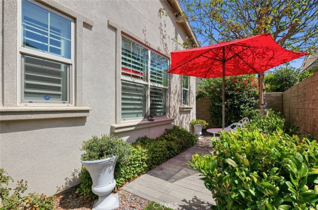 20 Puesto Road, Rancho Mission Viejo CA 92694 - Photo 7