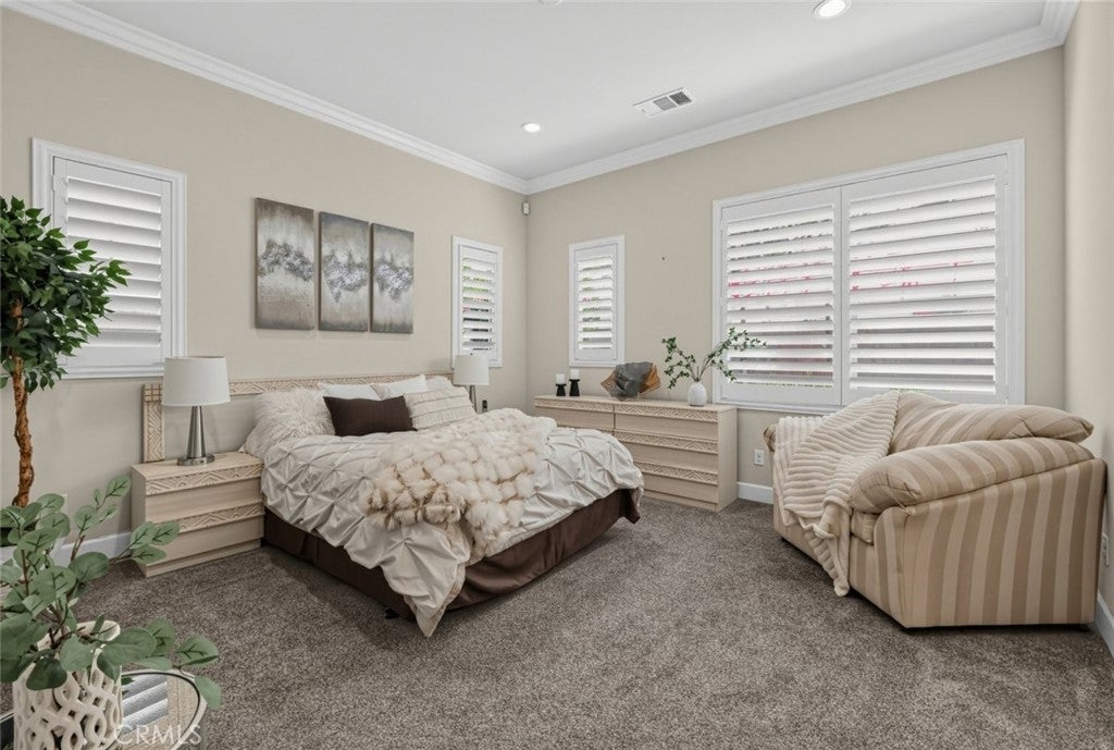 20 Puesto Road, Rancho Mission Viejo CA 92694 - Photo 23