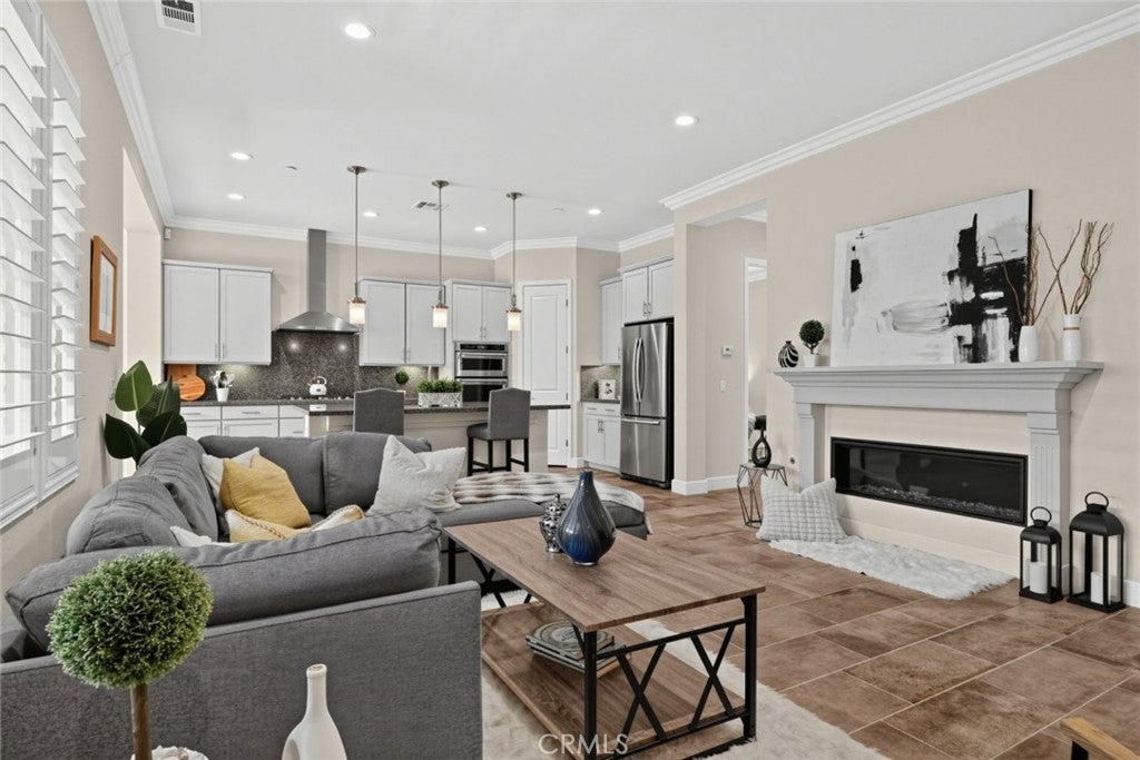 20 Puesto Road, Rancho Mission Viejo CA 92694 - Photo 9