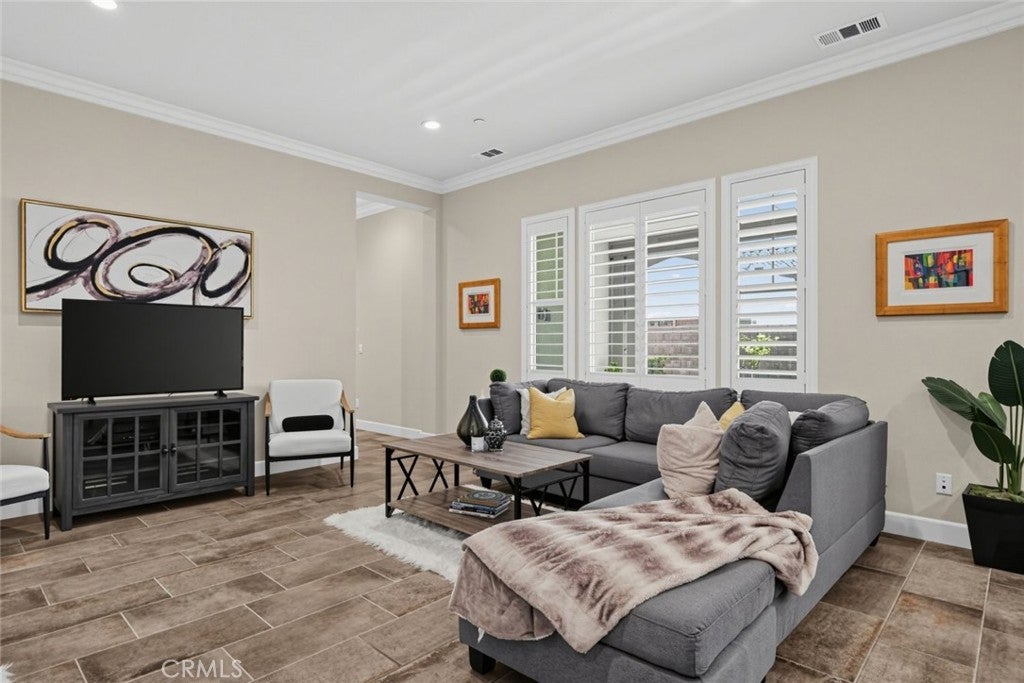 20 Puesto Road, Rancho Mission Viejo CA 92694 - Photo 11