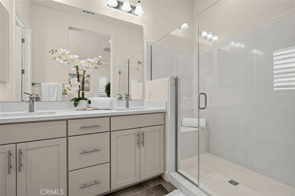 20 Puesto Road, Rancho Mission Viejo CA 92694 - Photo 28