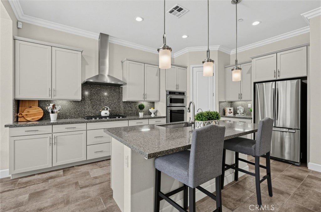 20 Puesto Road, Rancho Mission Viejo CA 92694 - Photo 16