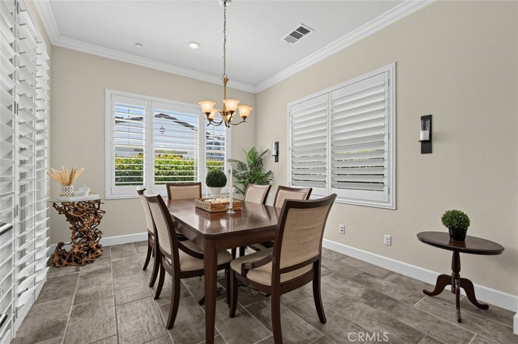 20 Puesto Road, Rancho Mission Viejo CA 92694 - Photo 20