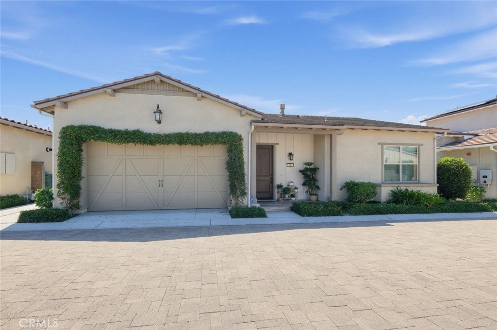 20 Puesto Road, Rancho Mission Viejo CA 92694 - Photo 1