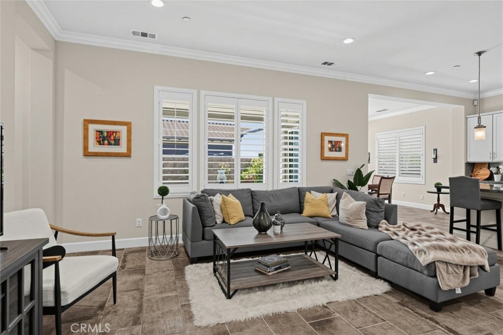 20 Puesto Road, Rancho Mission Viejo CA 92694 - Photo 13