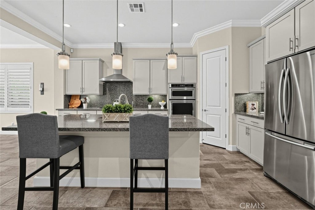 20 Puesto Road, Rancho Mission Viejo CA 92694 - Photo 17