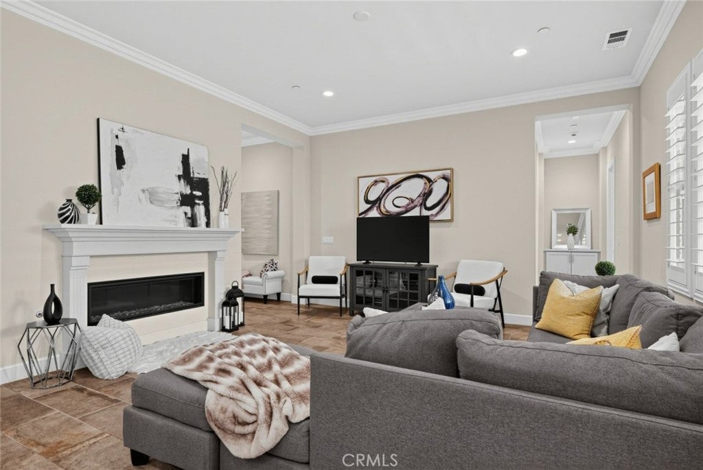 20 Puesto Road, Rancho Mission Viejo CA 92694 - Photo 10