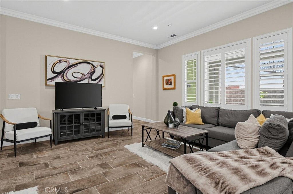 20 Puesto Road, Rancho Mission Viejo CA 92694 - Photo 12